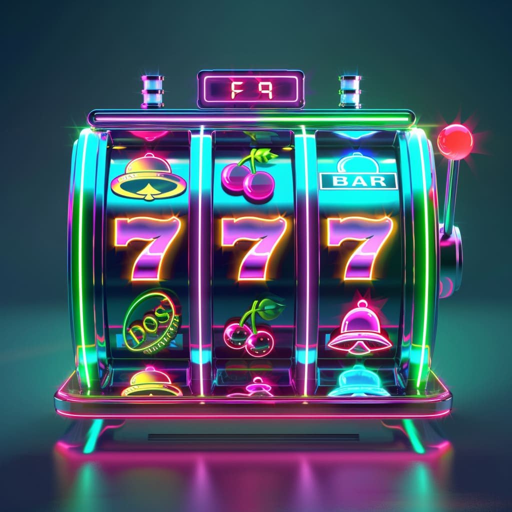 vty20