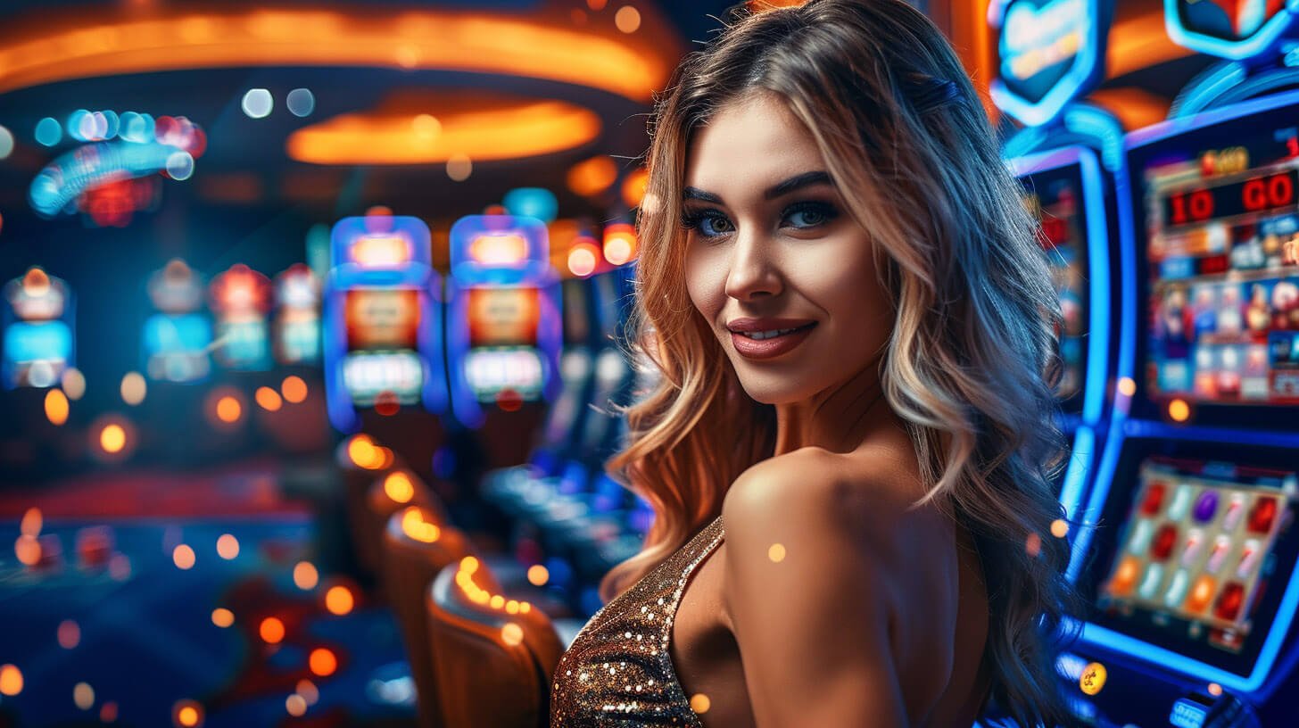 vty20