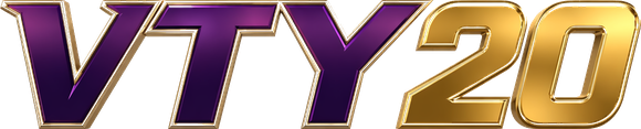 vty20